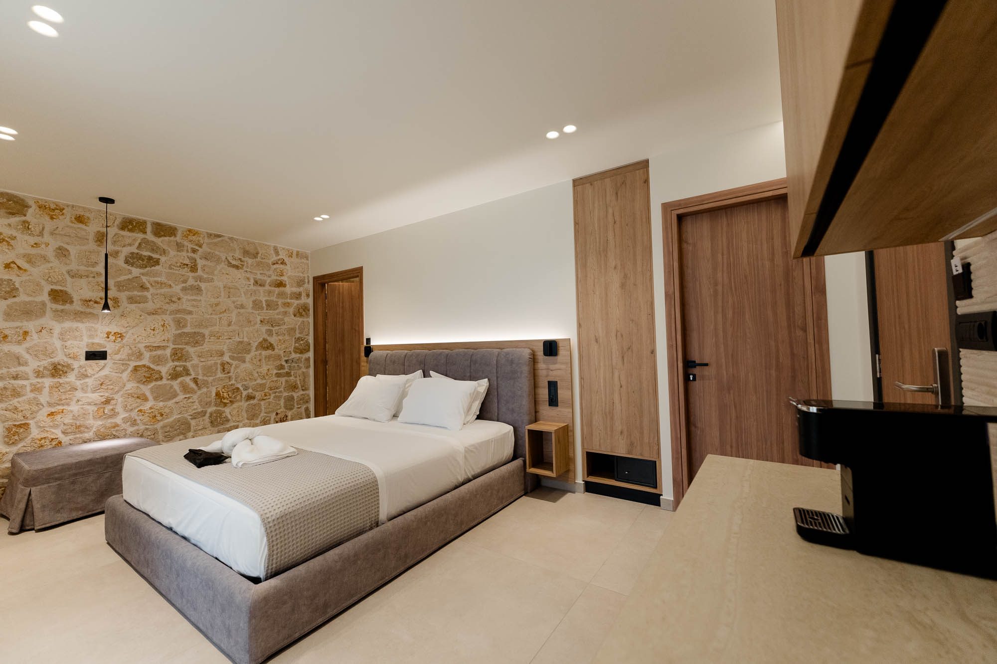 Room photo 1