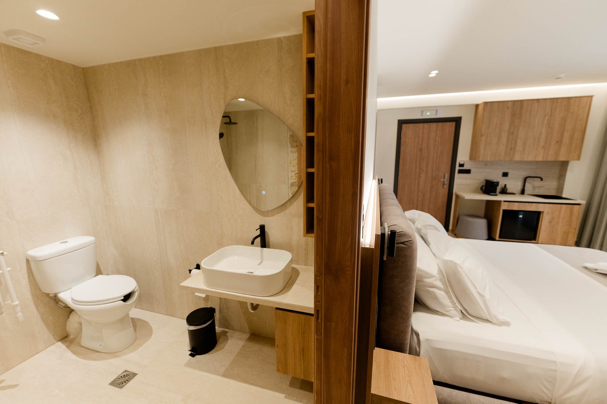Room photo 3