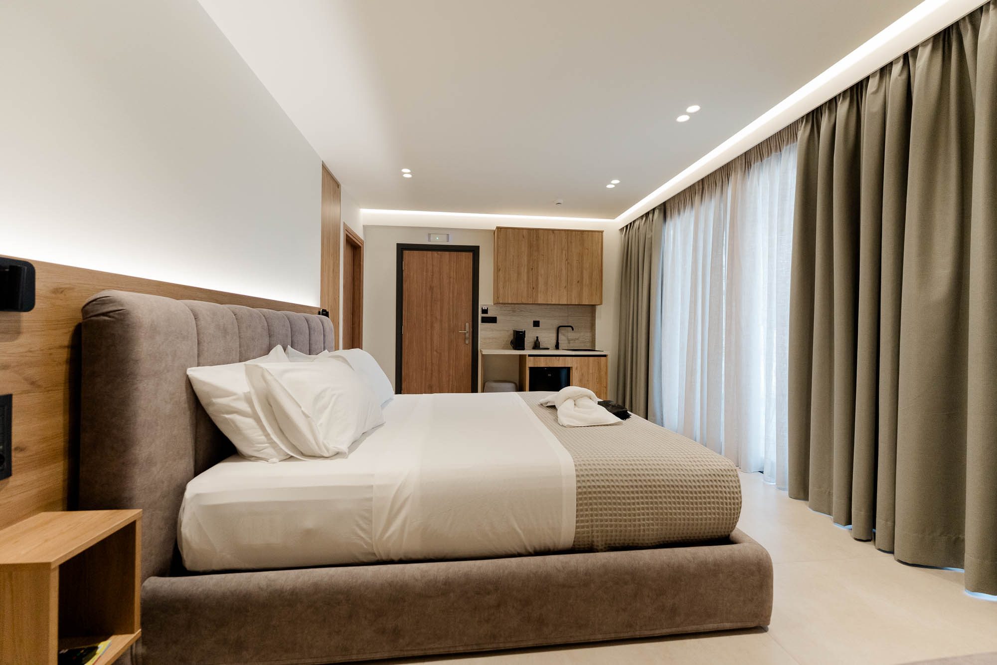 Room photo 4