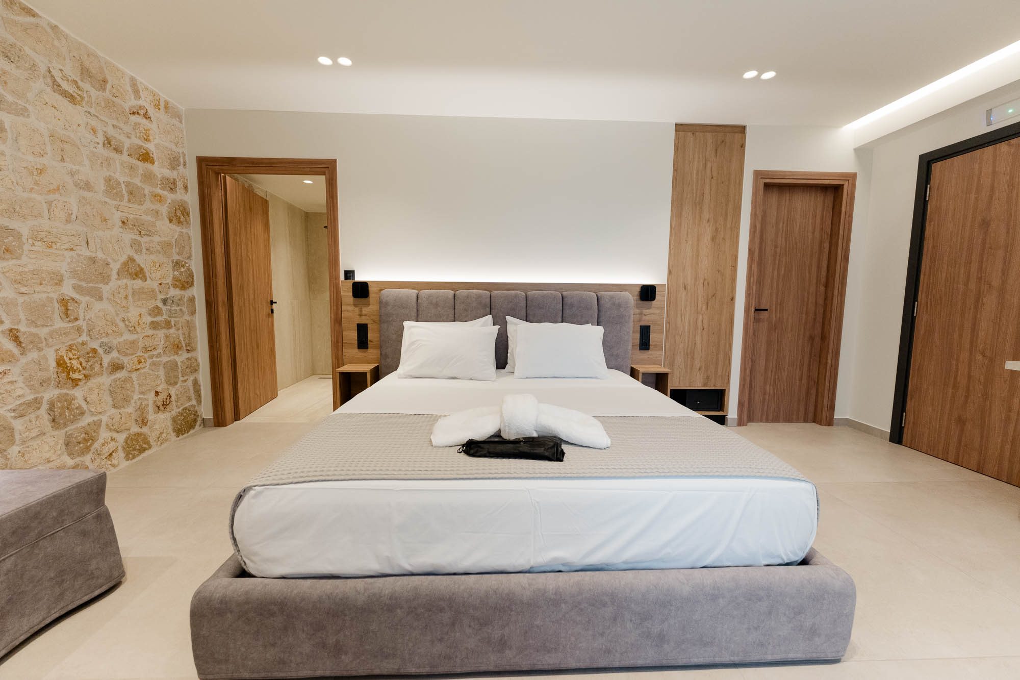 Room photo 5