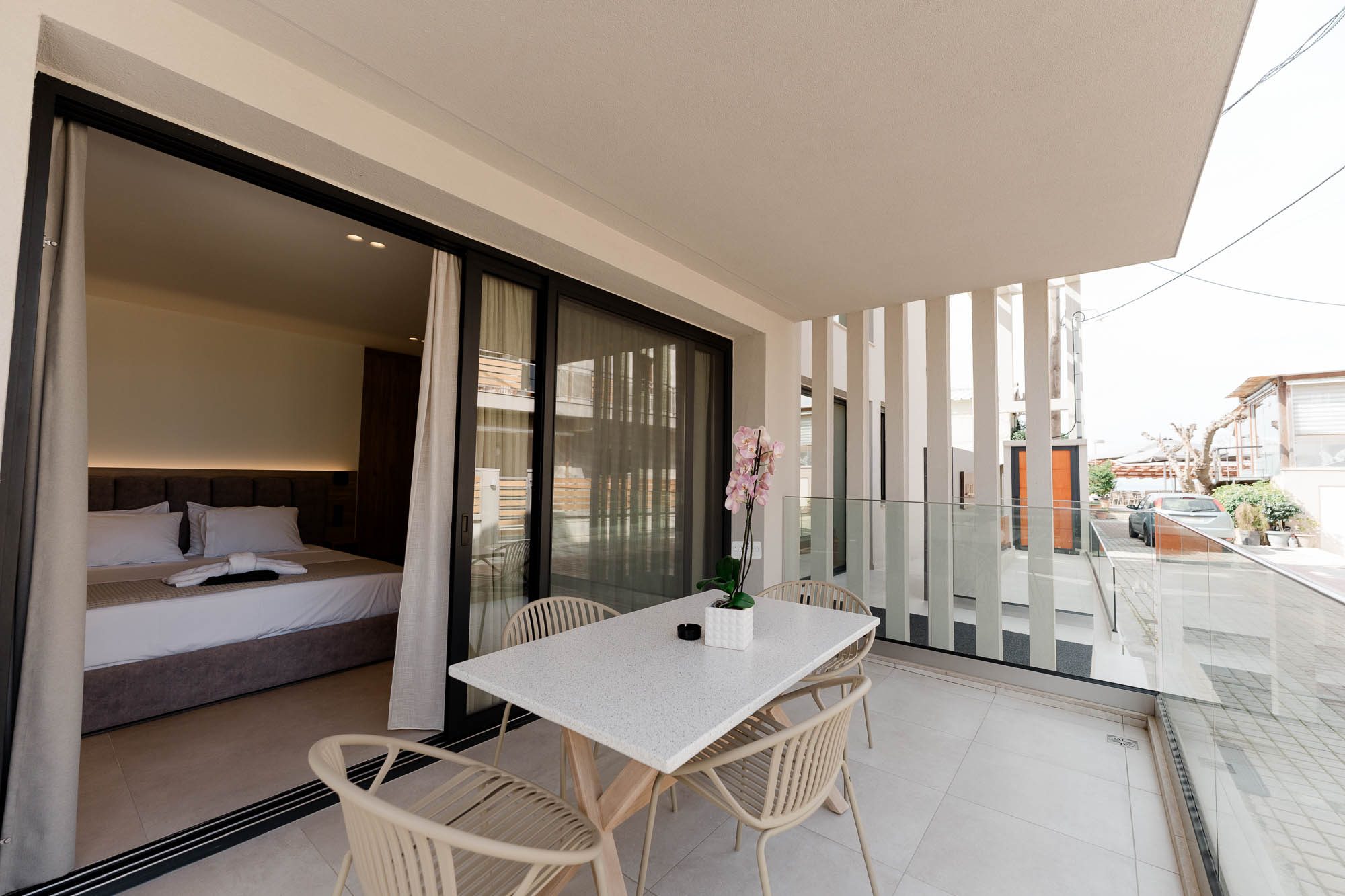 Room photo 6