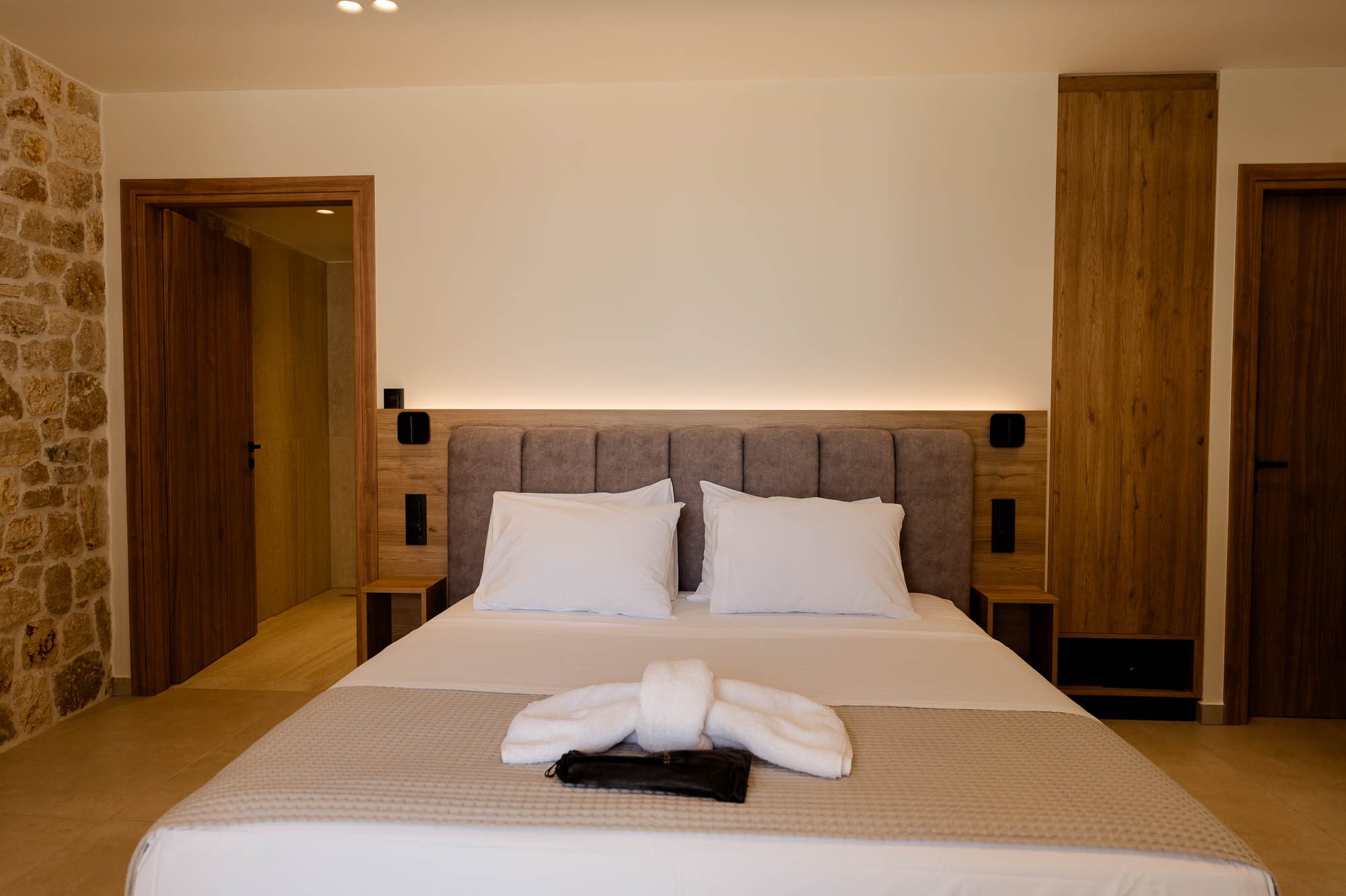Room photo 9