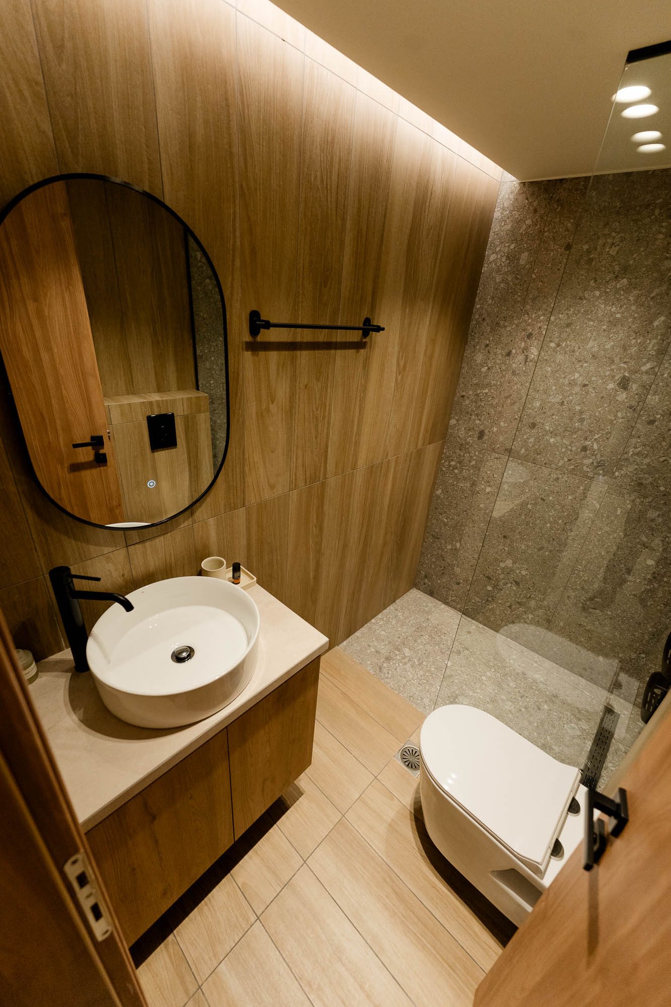 Room photo 10