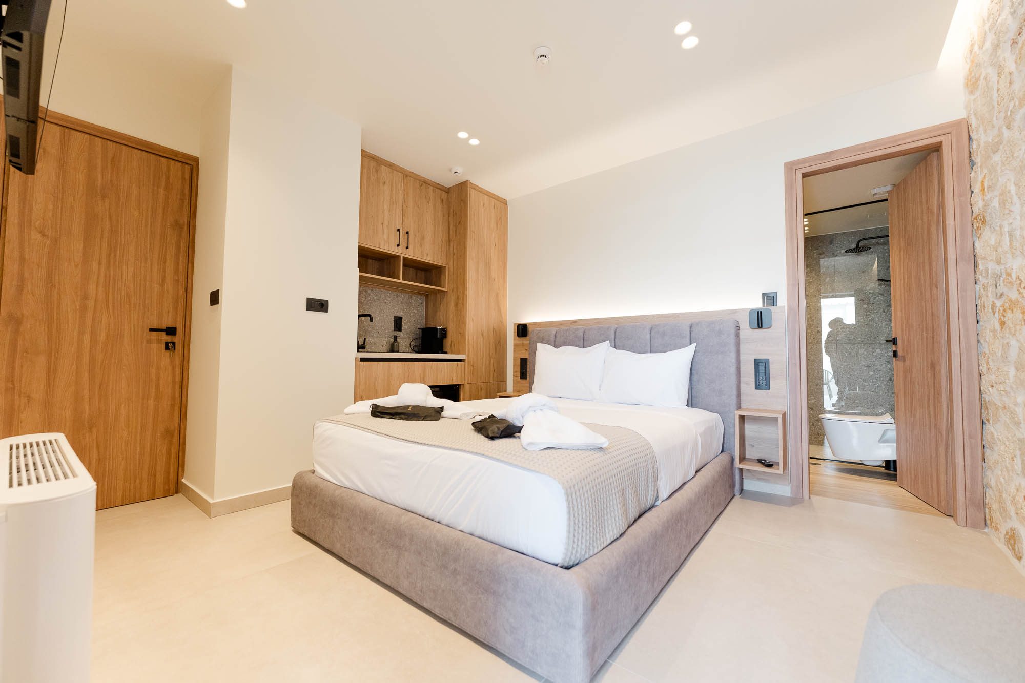 Room photo 11