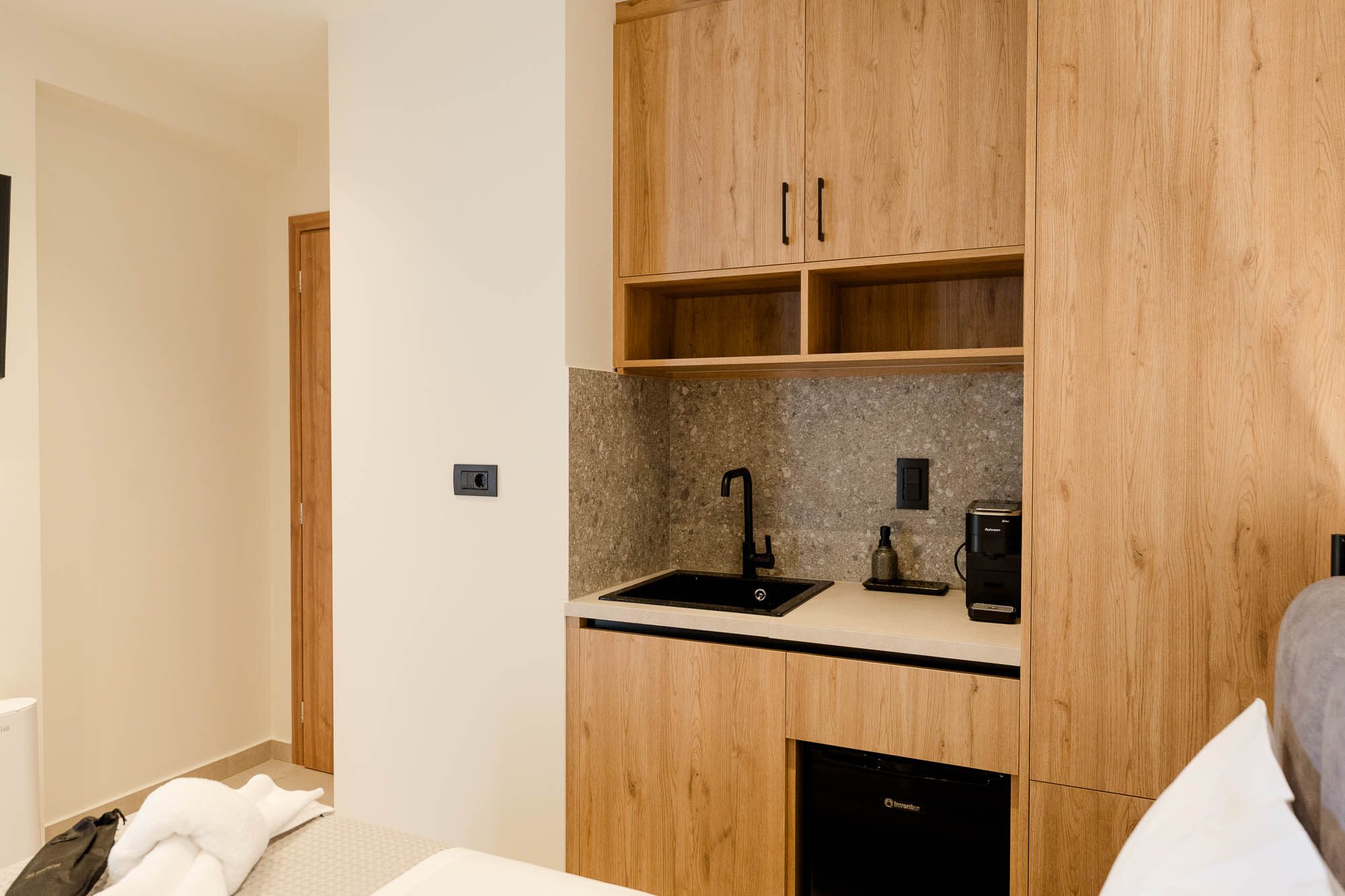 Room photo 13