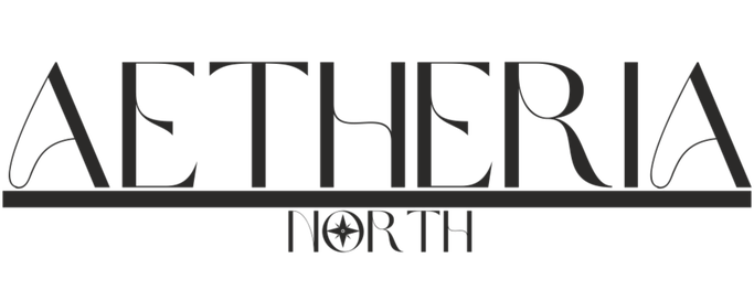 cropped aetheria north logo 2 1.png