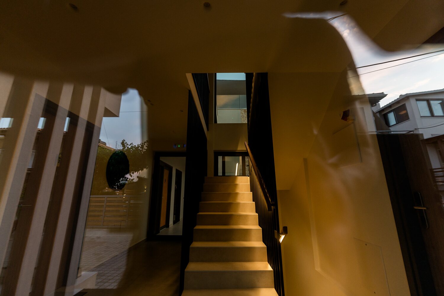 Aetheria North gallery image 4